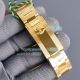 All Gold Rolex Cosmograph Daytona Replica Watch White Dial Black Ceramic Bezel 40MM (1)_th.jpg
